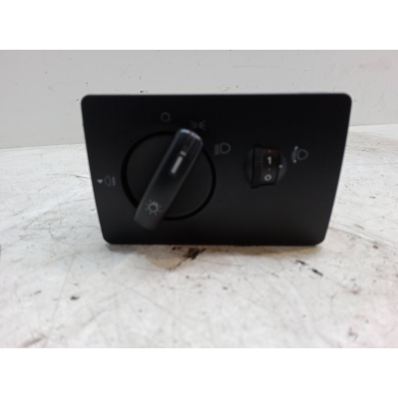 Recambio de conmutador de luces para ford fiesta v (jh_, jd_) 1.3 referencia OEM IAM 6S6T13A024EA  