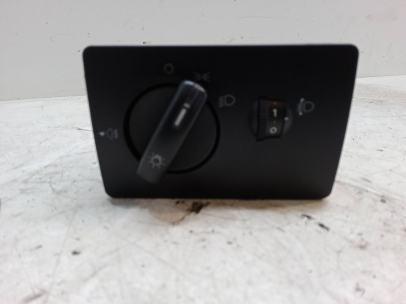 Recambio de conmutador de luces para ford fiesta v (jh_, jd_) 1.3 referencia OEM IAM 6S6T13A024EA  