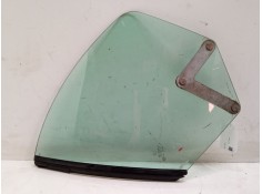 Recambio de luna trasera izquierda para peugeot 206 cc (2d) 1.6 16v (2dnfuf, 2dnfur) referencia OEM IAM