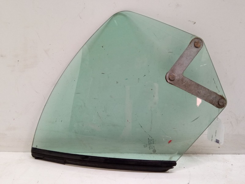 Recambio de luna trasera izquierda para peugeot 206 cc (2d) 1.6 16v (2dnfuf, 2dnfur) referencia OEM IAM   