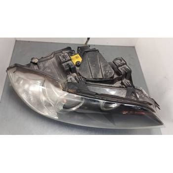 FARO DERECHO XENON 716213013 0301230672 