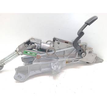COLUMNA DIRECCION 6G9N3C529AK 