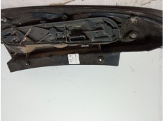 Recambio de piloto trasero derecho para smart forfour (454) 1.3 (454.031) referencia OEM IAM    2