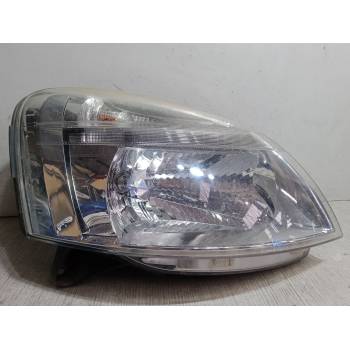 FARO IZQUIERDO 92101-B9000 