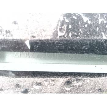 FIAT FIORINO MONOSPACE (225_)