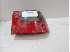 Recambio de piloto trasero derecho para seat ibiza ii (6k1) 1.4 i referencia OEM IAM   
