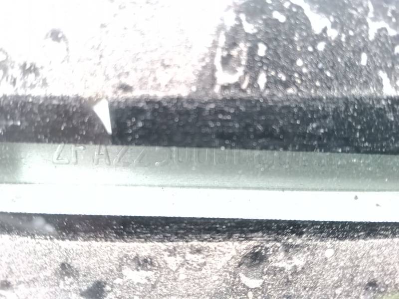FIAT FIORINO MONOSPACE (225_)