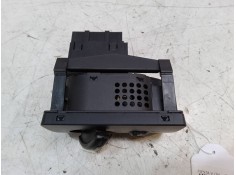 Recambio de conmutador de luces para ford fiesta v (jh_, jd_) 1.3 referencia OEM IAM 6S6T13A024EA   2