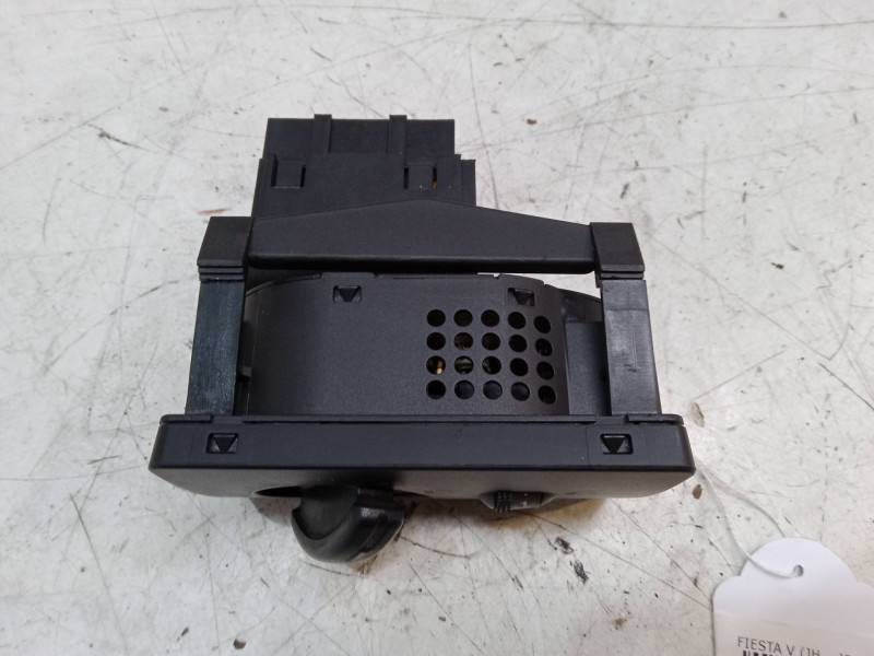 Recambio de conmutador de luces para ford fiesta v (jh_, jd_) 1.3 referencia OEM IAM 6S6T13A024EA  