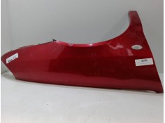 Recambio de aleta delantera derecha para citroën xsara coupé (n0) 1.6 16v referencia OEM IAM   