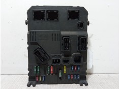 Recambio de bsi para peugeot 206 cc (2d) 1.6 16v (2dnfuf, 2dnfur) referencia OEM IAM 9649627880 BSI E02-00 S118085220A 2