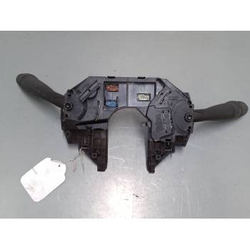 MANDO LUCES 96644962XT 