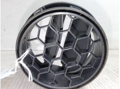 Recambio de aireador central derecho para seat ibiza iv (6j5, 6p1) 1.4 tdi referencia OEM IAM    2