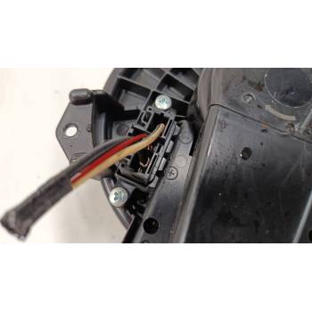 MOTOR CALEFACCION 871030D220 