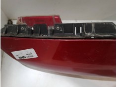 Recambio de aleta delantera derecha para citroën xsara coupé (n0) 1.6 16v referencia OEM IAM    2