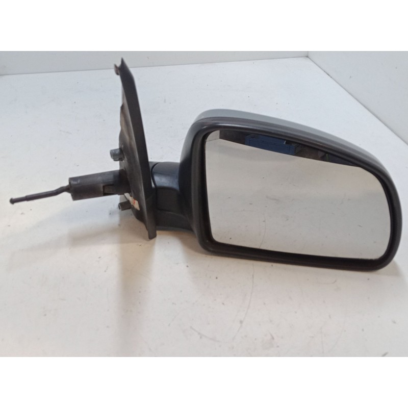 Recambio de retrovisor derecho para opel meriva a monospace (x03) 1.6 (e75) referencia OEM IAM 93494571  