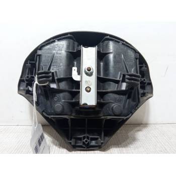 AIRBAG VOLANTE 96345028ZR 