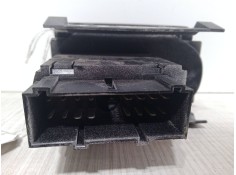 Recambio de conmutador de luces para ford focus ii (da_, hcp, dp) 1.6 tdci referencia OEM IAM 7M5T13A024CA   2