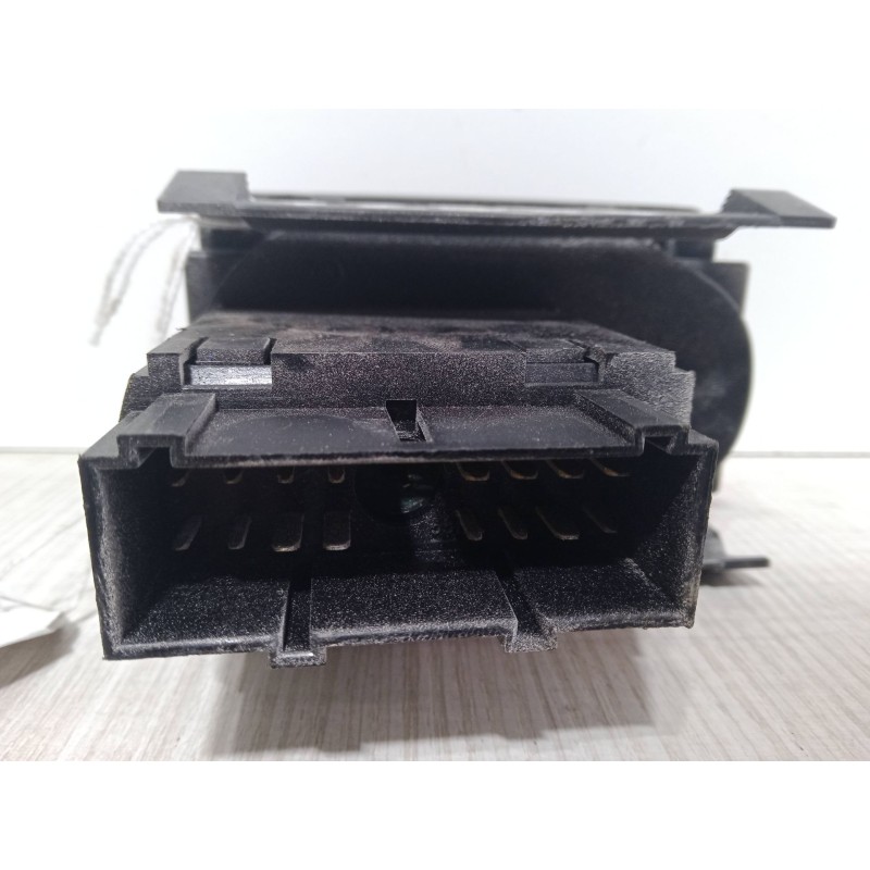 Recambio de conmutador de luces para ford focus ii (da_, hcp, dp) 1.6 tdci referencia OEM IAM 7M5T13A024CA  