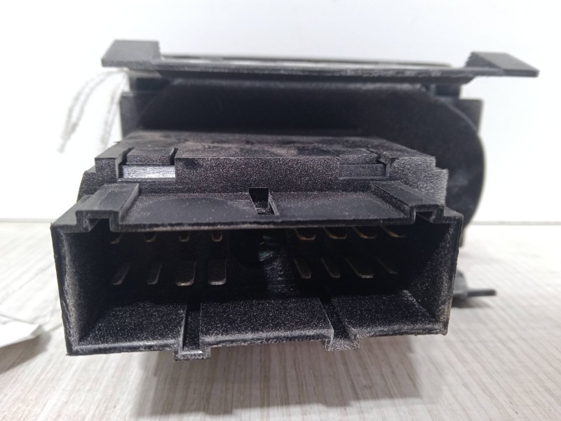 Recambio de conmutador de luces para ford focus ii (da_, hcp, dp) 1.6 tdci referencia OEM IAM 7M5T13A024CA  