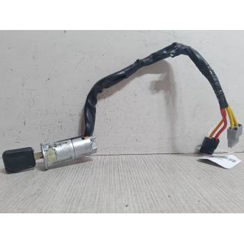 CLAUSOR 