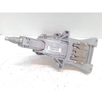 COLUMNA DIRECCION 6G9N3C529AK 