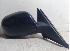 Recambio de retrovisor electrico derecho para audi a8 d2 (4d2, 4d8) 2.5 tdi referencia OEM IAM   