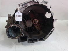 Recambio de caja de cambios manual 5 velocidades para seat altea xl (5p5, 5p8) 1.6 lpg referencia OEM IAM ESGX2107C3   2