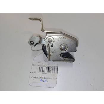 CERRADURA PORTON SUPERIOR 