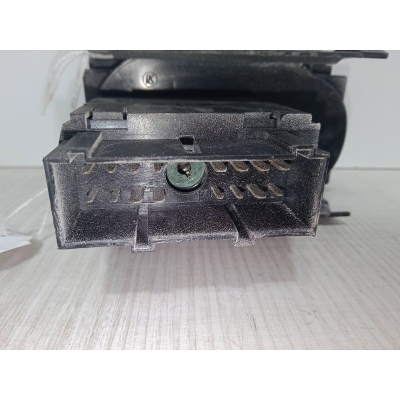 Recambio de conmutador de luces para ford focus ii (da_, hcp, dp) 1.6 tdci referencia OEM IAM 7M5T13A024CA  