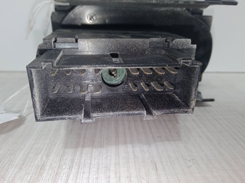 Recambio de conmutador de luces para ford focus ii (da_, hcp, dp) 1.6 tdci referencia OEM IAM 7M5T13A024CA  