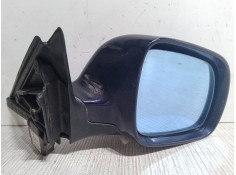 Recambio de retrovisor electrico derecho para audi a8 d2 (4d2, 4d8) 2.5 tdi referencia OEM IAM    2