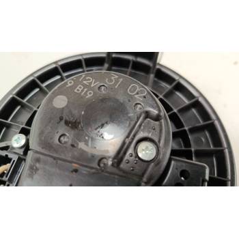 MOTOR CALEFACCION 871030D220 