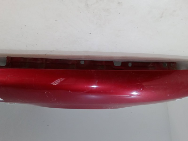 Recambio de aleta delantera derecha para citroën xsara coupé (n0) 1.6 16v referencia OEM IAM   