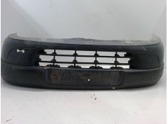 Recambio de paragolpes delantero para peugeot partner monospace (5_, g_) 1.9 d referencia OEM IAM   