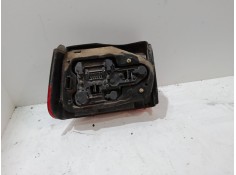 Recambio de piloto trasero derecho para seat ibiza ii (6k1) 1.4 i referencia OEM IAM    2