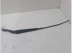 Recambio de brazo limpia delantero izquierdo para renault megane iii hatchback (bz0/1_, b3_) 1.6 16v (bz0h) referencia OEM IAM