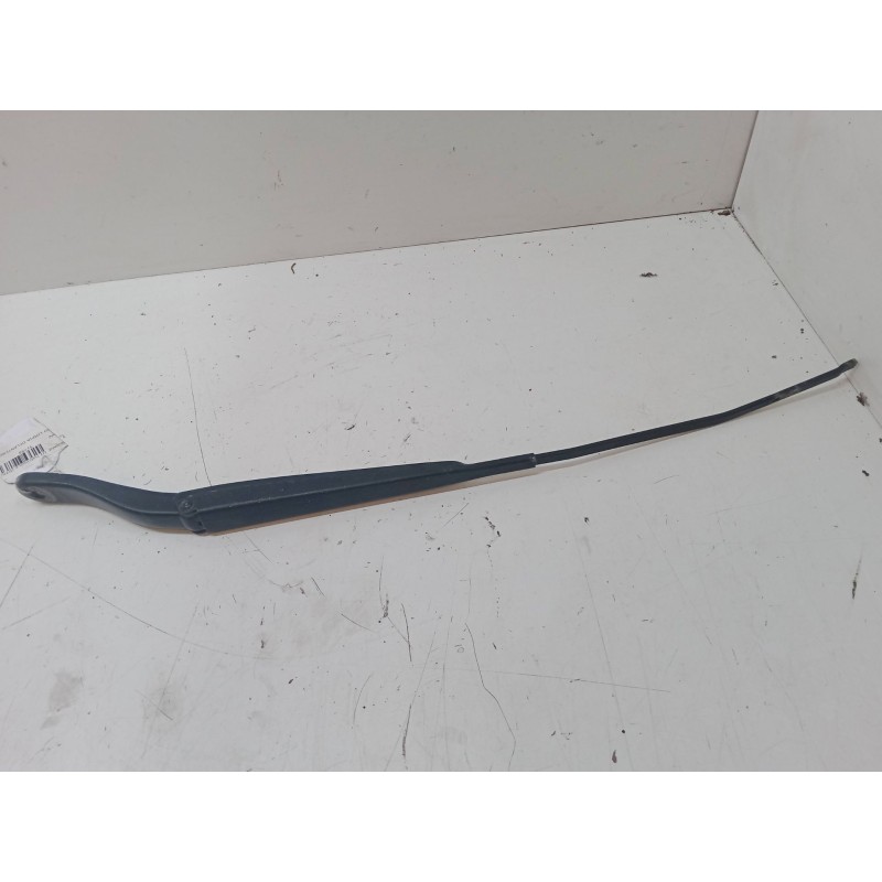 Recambio de brazo limpia delantero izquierdo para renault megane iii hatchback (bz0/1_, b3_) 1.6 16v (bz0h) referencia OEM IAM  