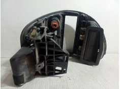 Recambio de mando calefaccion / a/a para citroën saxo (s0, s1) 1.4 vts referencia OEM IAM    2