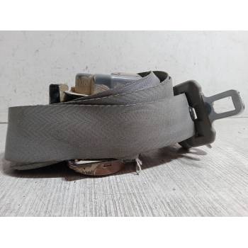 CINTURON SEGURIDAD TRASERO IZQUIERDO 