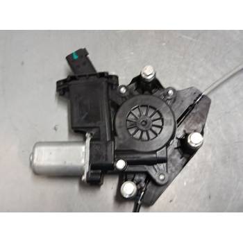 ELEVALUNAS ELECTRICO DELANTERO IZQUIERDO 98811ZS110 