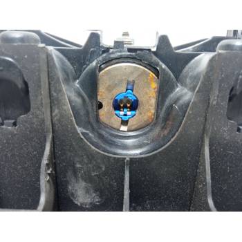 AIRBAG VOLANTE 96345028ZR 
