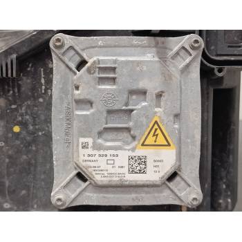 FARO DERECHO XENON 716213013 0301230672 