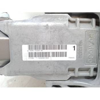 COLUMNA DIRECCION 6G9N3C529AK 