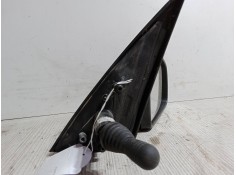 Recambio de retrovisor derecho para opel meriva a monospace (x03) 1.6 (e75) referencia OEM IAM    2
