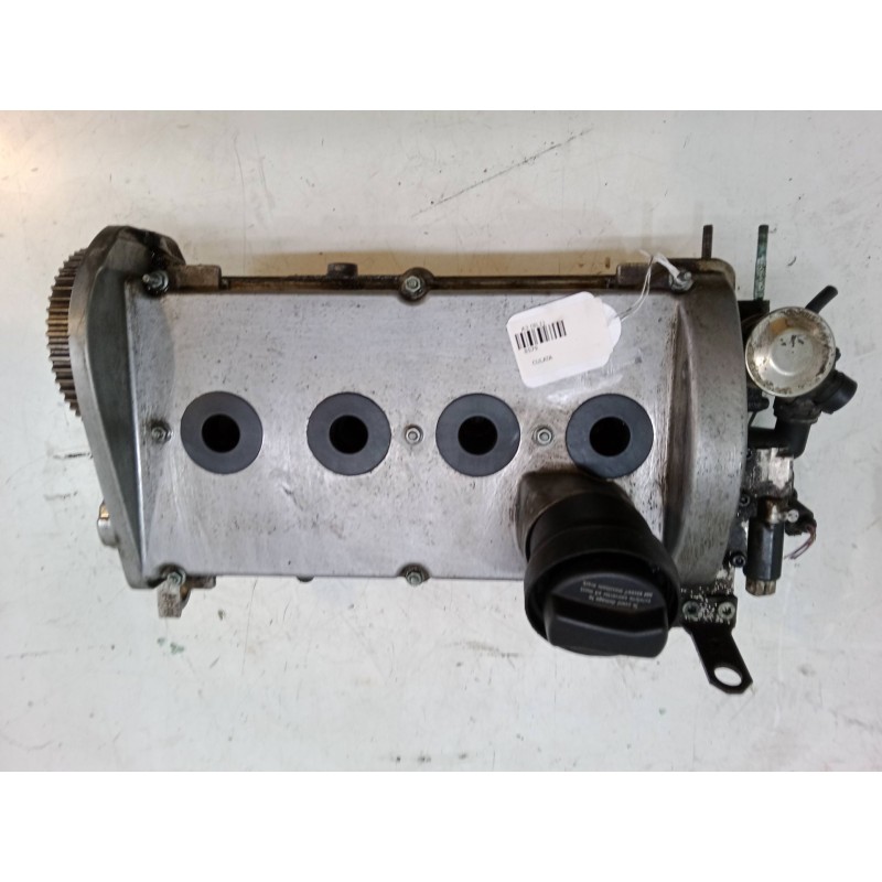 Recambio de culata para audi a3 (8l1) 1.8 referencia OEM IAM   