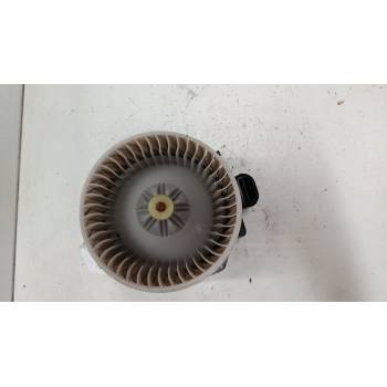 MOTOR CALEFACCION 871030D220 