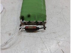 Recambio de resistencia calefaccion para ford fiesta v (jh_, jd_) 1.3 referencia OEM IAM    2