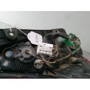 PILOTO TRASERO DERECHO 265503VA0A 