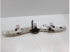 Recambio de frente para toyota auris (_e15_) 1.4 d-4d (nde150_) referencia OEM IAM